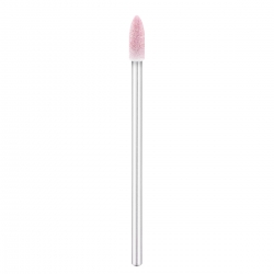 Exo frez z piaskowca płomień ø 3,3 mm /144m