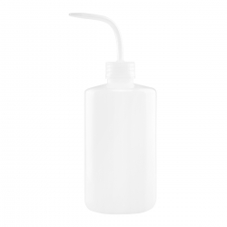 Tryskawka LDPE 250 ml