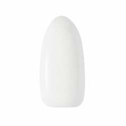 CLARESA BAZA RUBBER 19 -5g