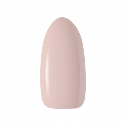 CLARESA BAZA RUBBER 7 -5g