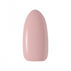 CLARESA BAZA RUBBER 9 -5g