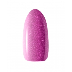 CLARESA Lakier hybrydowy Precious PS2 5 ml