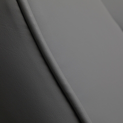 Fotel kosmetyczny elektryczny Sillon Lux 273b 3 silniki szary