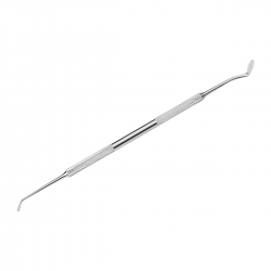 Snippex sonda podologiczna Y-8 18 cm