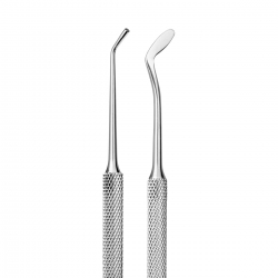 Snippex sonda podologiczna Y-8 18 cm