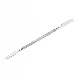 Snippex paletka do mieszania henny S51