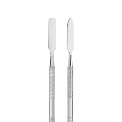 Snippex paletka do mieszania henny S51