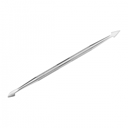 Snippex kopytko PS58 12,6 cm