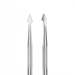 Snippex kopytko PS58 12,6 cm