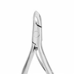 Snippex cążki do skórek CS53 9 cm / 5 mm