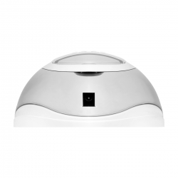 Lampa UV LED Glow F2 SP 220W