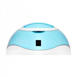 Lampa UV LED Glow F2 BP 220W