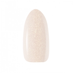 Claresa żel budujący Soft&Easy gel champagne 45g