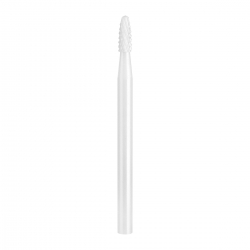 Exo frez ceramiczny stożek zaokr. ø 1,9 mm bl /8m