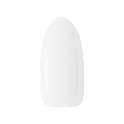 OCHO NAILS Baza hybrydowa Flex 152 -5 g