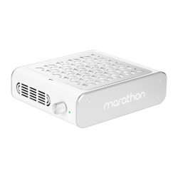 Saeyang pochłaniacz pyłu Marathon Olimp 65W