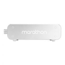 Saeyang pochłaniacz pyłu Marathon Olimp 65W