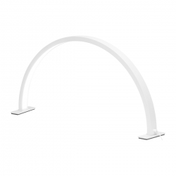 Lampa do manicure ARCHE III