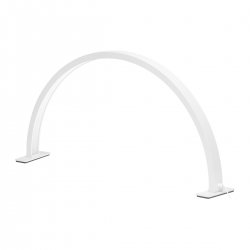 Lampa do manicure ARCHE III