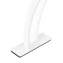 Lampa do manicure ARCHE III