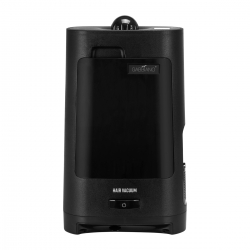 Odkurzacz fryzjerski stojący Gabbiano Automatic 1400W