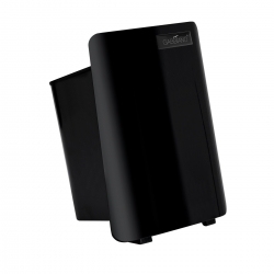 Odkurzacz fryzjerski stojący Gabbiano Automatic 1400W