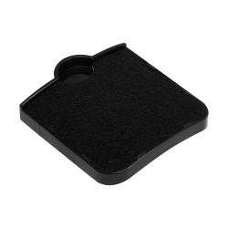 Odkurzacz fryzjerski stojący Gabbiano Automatic 1400W