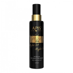 Apis mystic oud mgiełka do ciała i włosów 150 ml