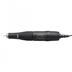 Saeyang głowica SH37LN do frezarki Marathon