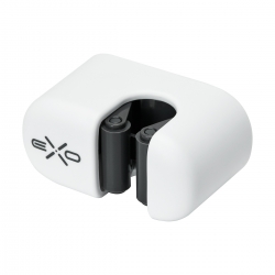 Zestaw Frezarka Marathon Cyclone + szafka 969