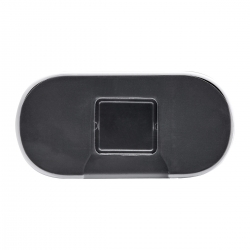 Zestaw Frezarka Marathon Cyclone + szafka 969