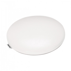 Podpórka poduszka pod łokieć MOMO 9-M biała