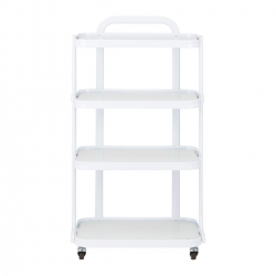 Stolik Giovanni H6702 Biały