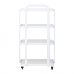 Stolik Giovanni H6702 Biały