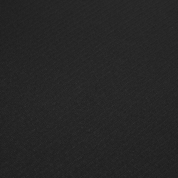 Mata do Jogi BALANCE MAT PVC BLACK