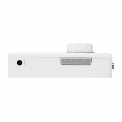 Saeyang frezarka Marathon K38 PRO BS30 bezszczotkowa