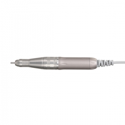 Saeyang frezarka Marathon K38 PRO BS30 bezszczotkowa