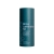 Zestaw do laminacji brwi - Brow Lamination Kit Refectocil