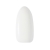 CLARESA BAZA RUBBER 19 -5g