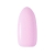 CLARESA BAZA RUBBER 21 -5g