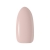 CLARESA BAZA RUBBER 7 -5g