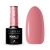 CLARESA Lakier hybrydowy FALLIN""LOVE 2 -5g