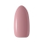 CLARESA Lakier hybrydowy NUDE 116 -5g