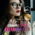 CLARESA Lakier hybrydowy PINK 533 -5g