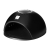 Lampa UV LED OCHO NAILS 8 CZARNA 84W