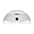 Lampa UV LED Glow F2 SP 220W