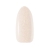 Claresa żel budujący Soft&Easy gel champagne 45g