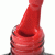 OCHO NAILS Lakier hybrydowy red 202 -5 g