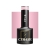 OCHO NAILS Lakier hybrydowy pink 306 -5 g
