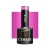 OCHO NAILS Lakier hybrydowy pink 308 -5 g